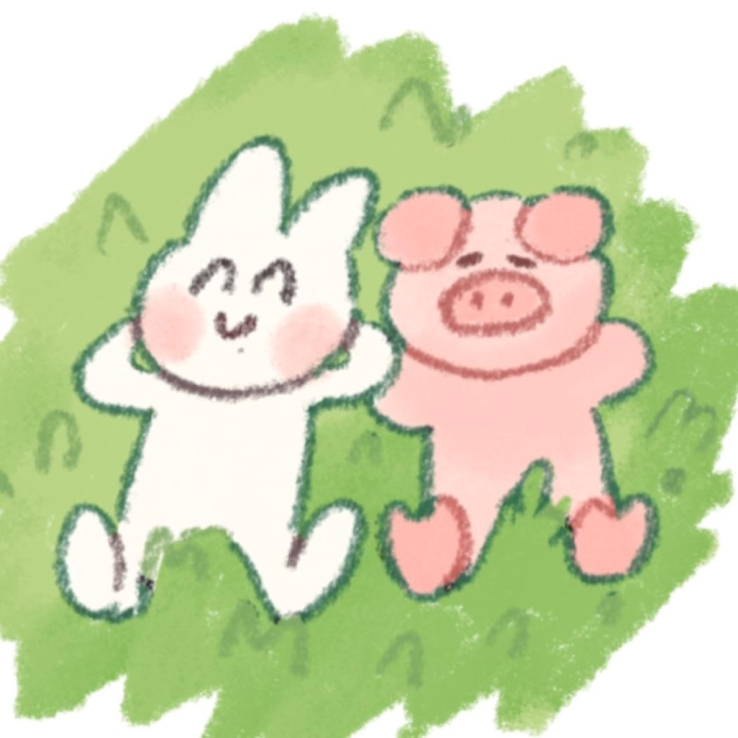 安暮