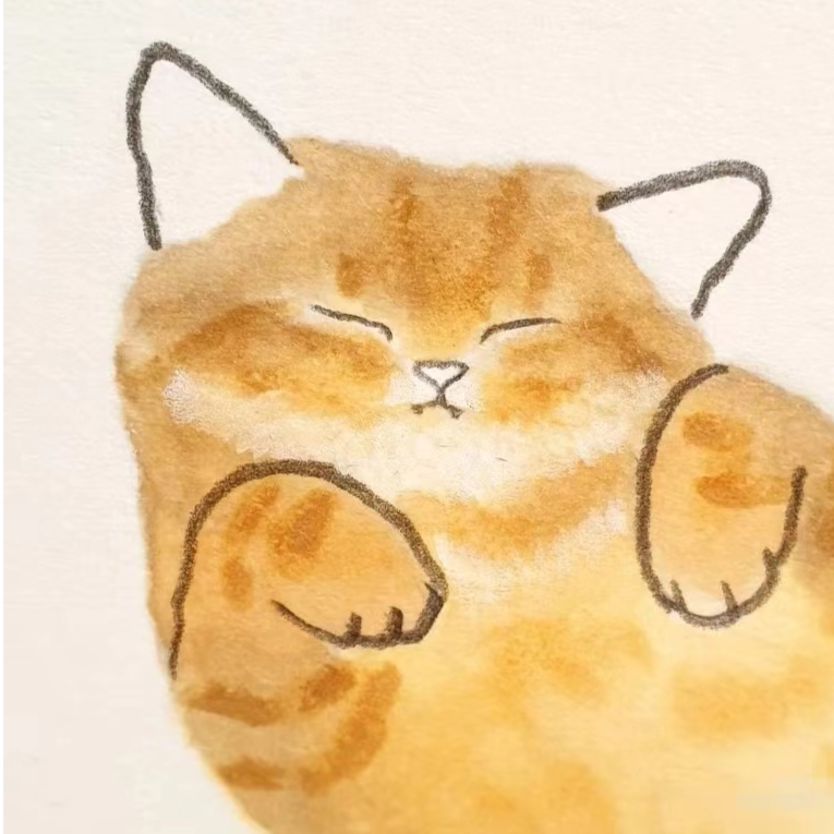 _Miaowuu