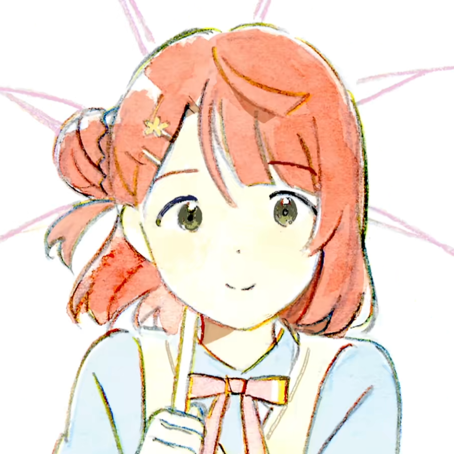 冰星