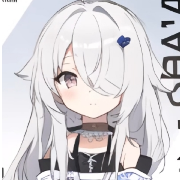 H.R