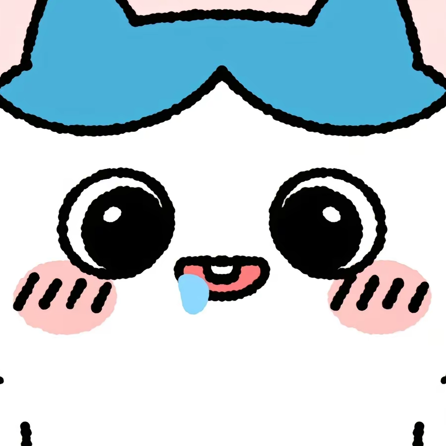 汽水