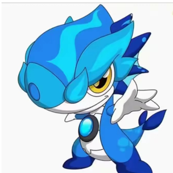 水手