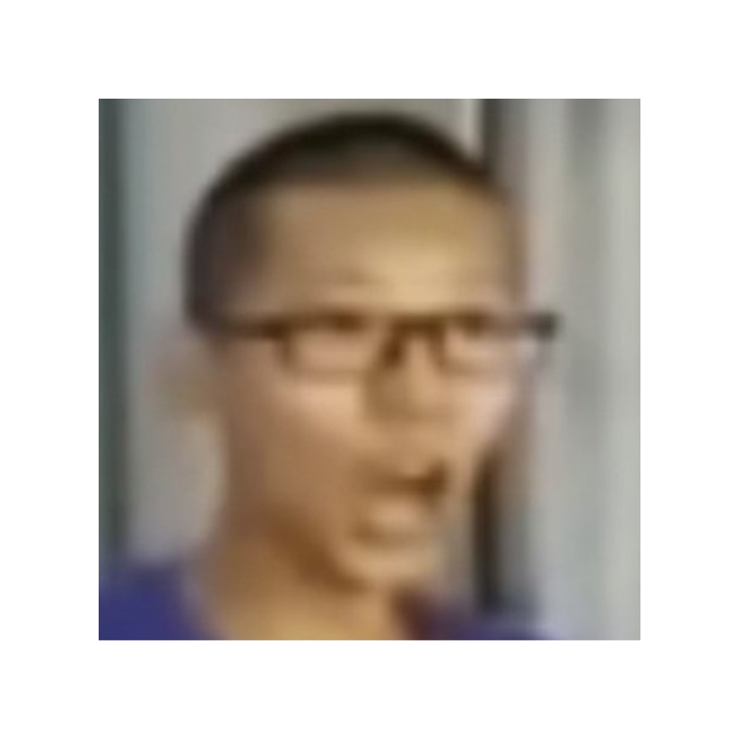 我会飞