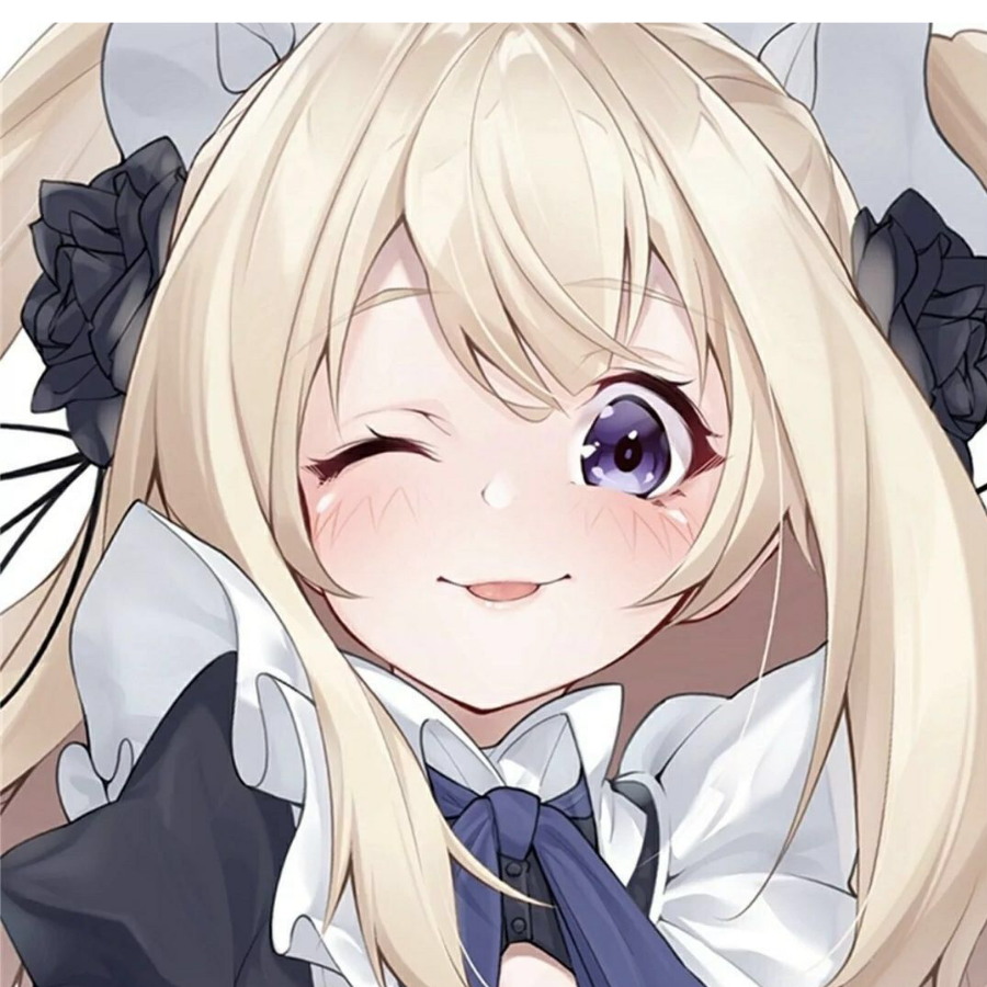 鹿目葵