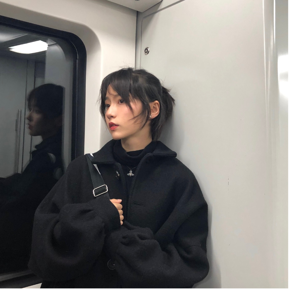 我喔喔真不会呀