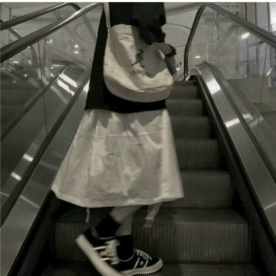 林鹤