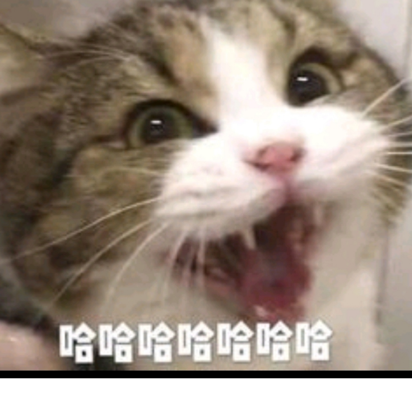 希升云阳