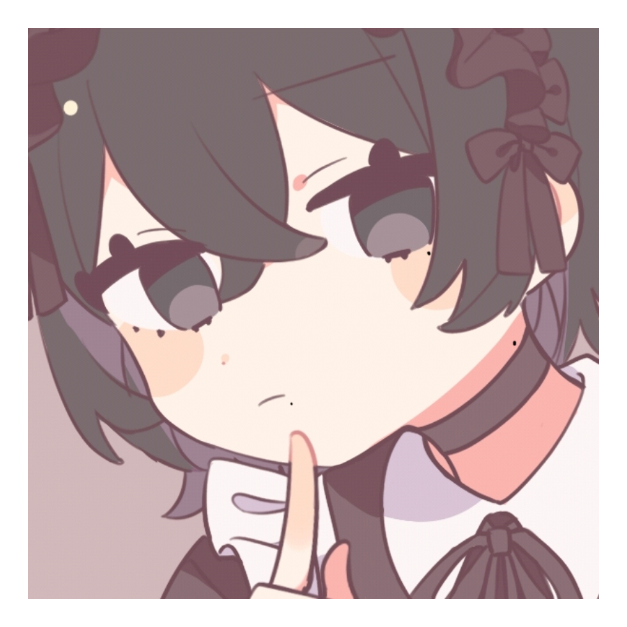 月／