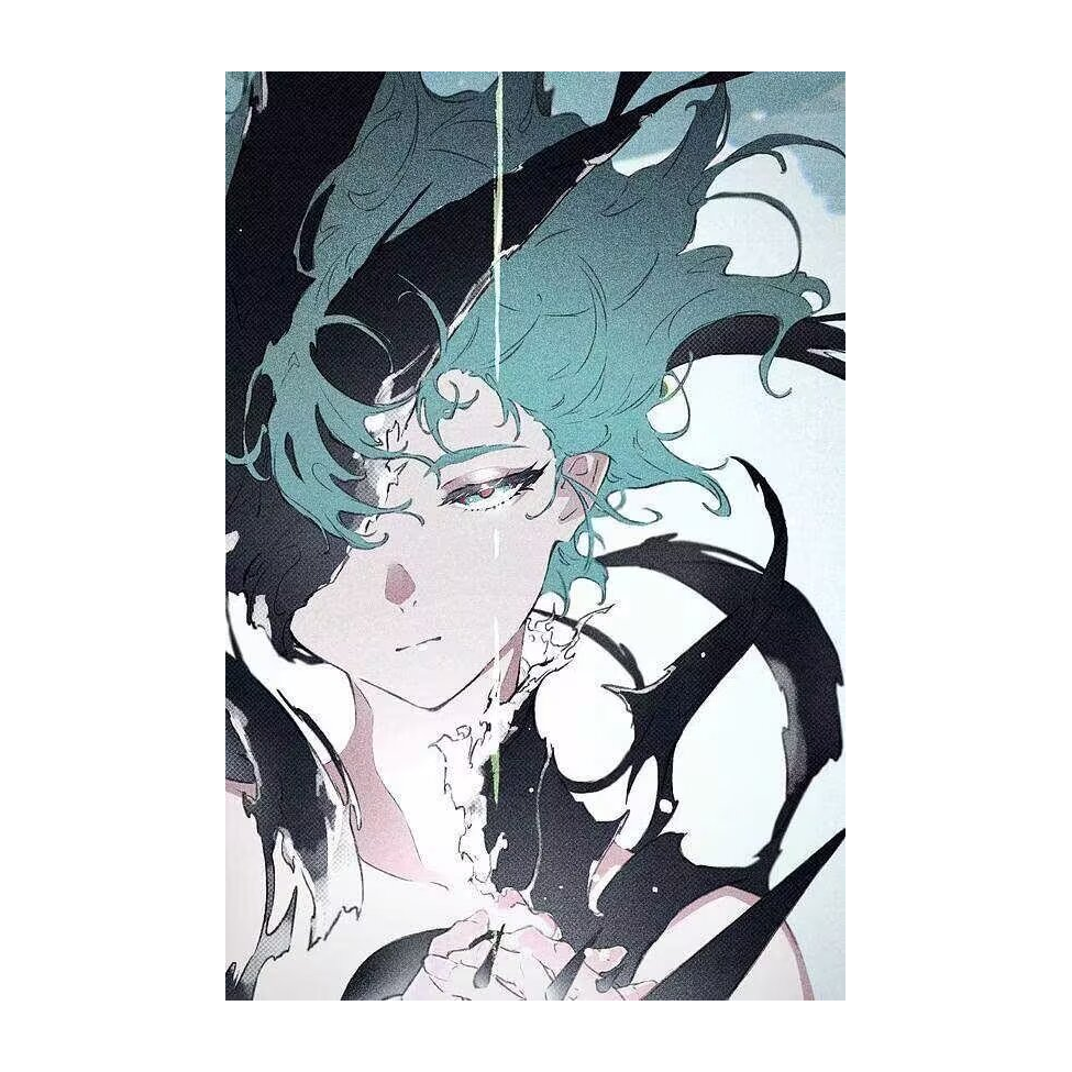 扁雨