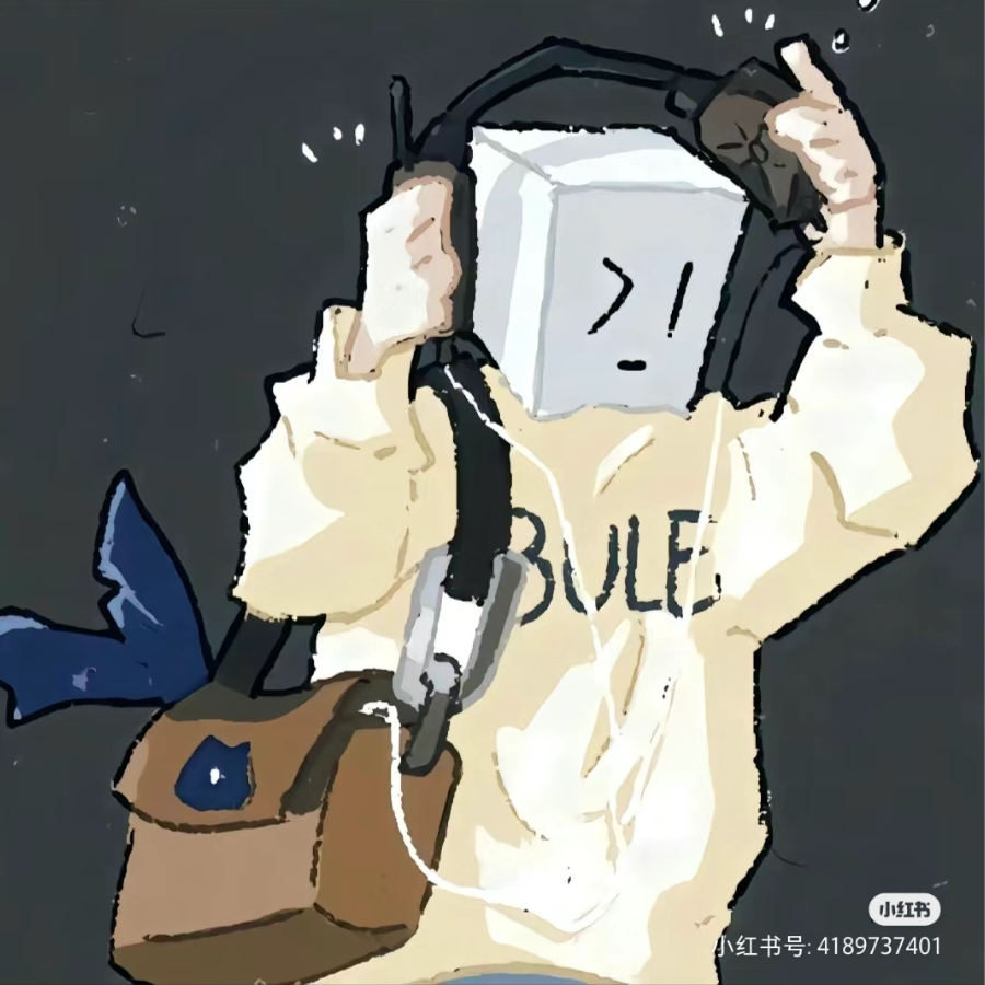 夜眠ccc