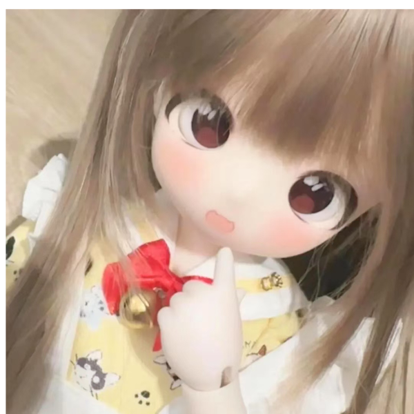 百目鬼安安安