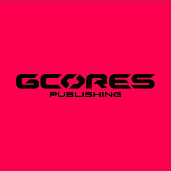 机核发行宝藏号