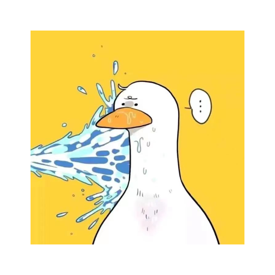 123