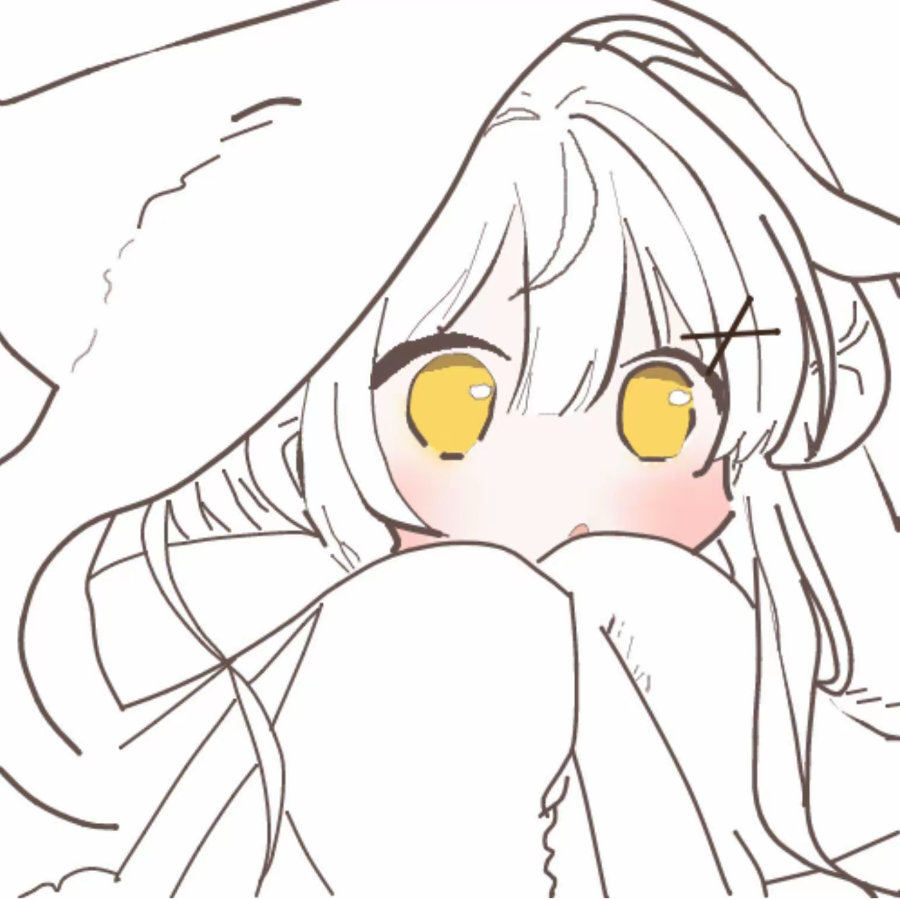 大可怪