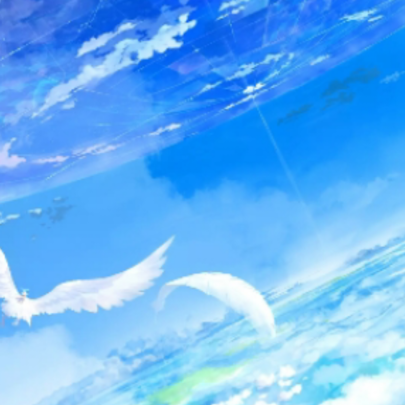 Z~w🌴