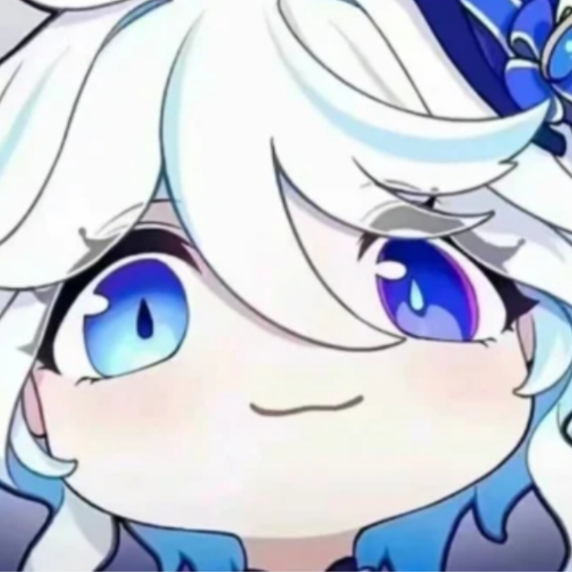 路调