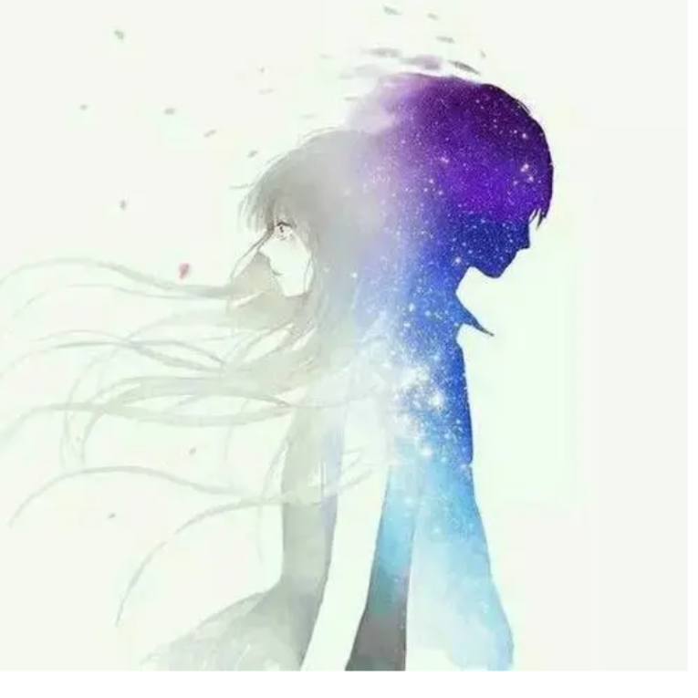烎涵