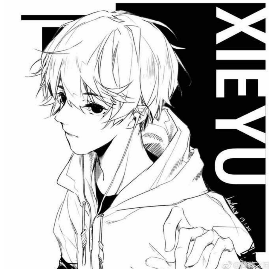 User111680713