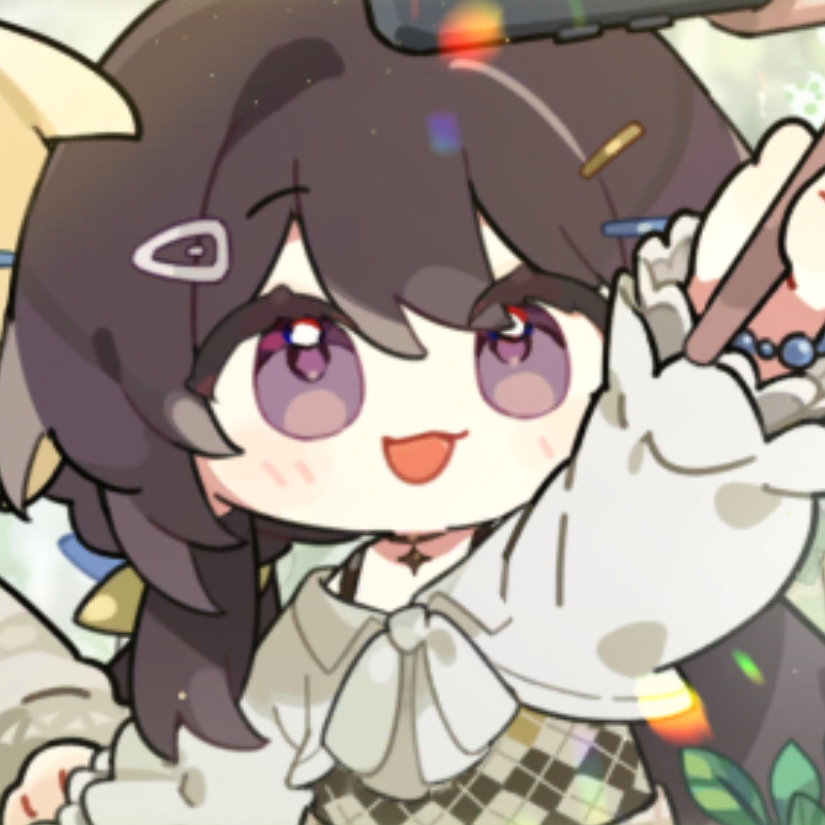 赋