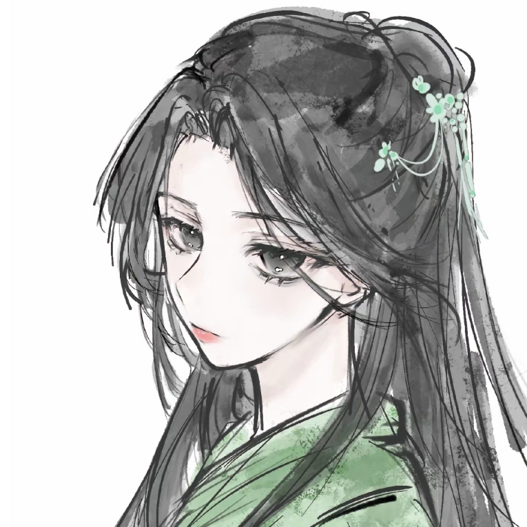 天才少女雪之下