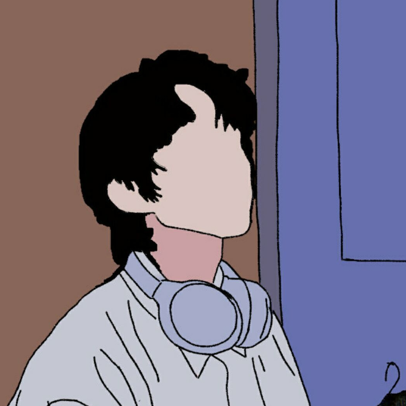 茶未温