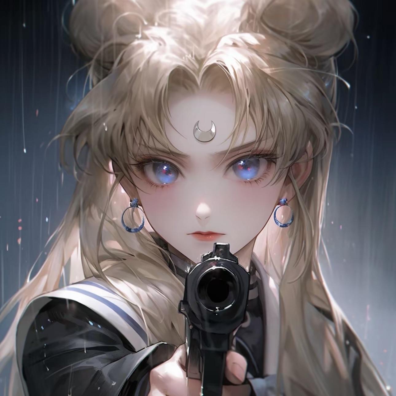 蟹蟹