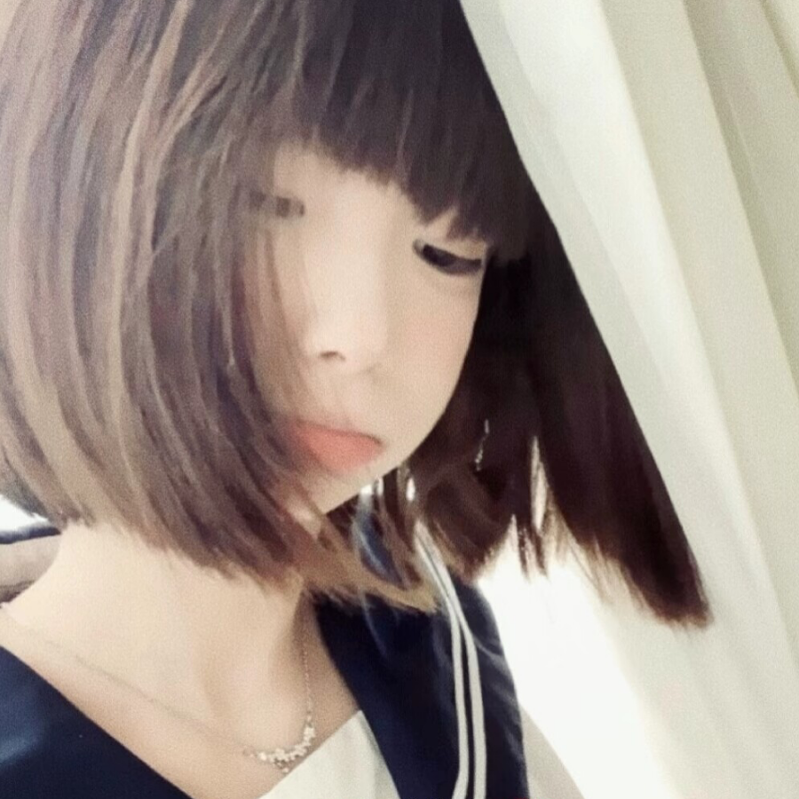 手机用户105056772