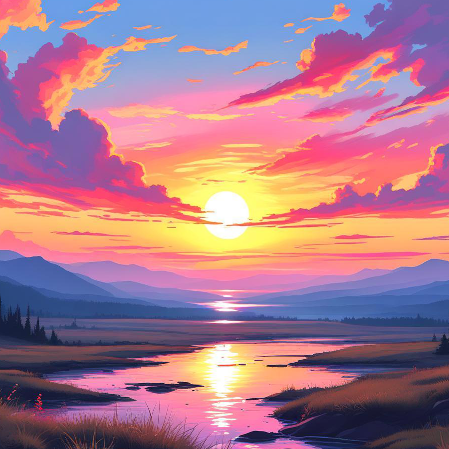 时与oi