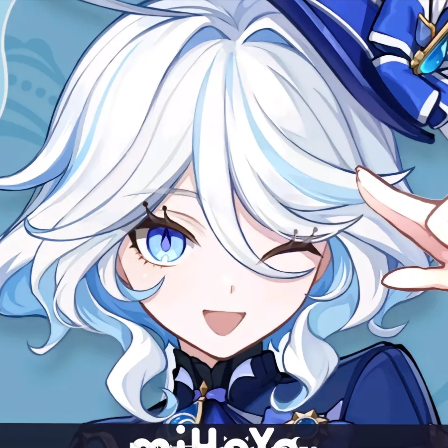 泡芙要蘸八重神子酱