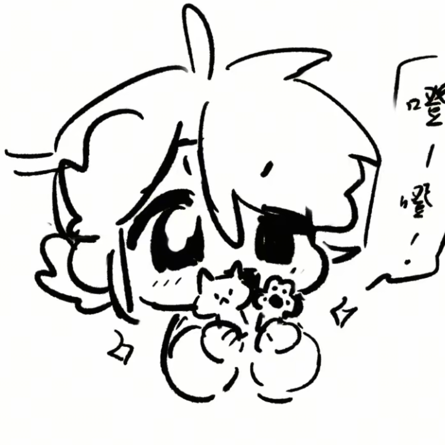 把酒临风