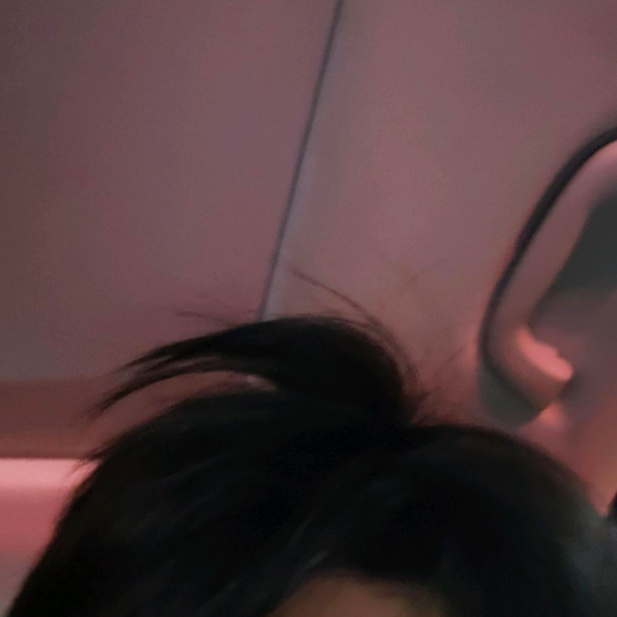 林Q7