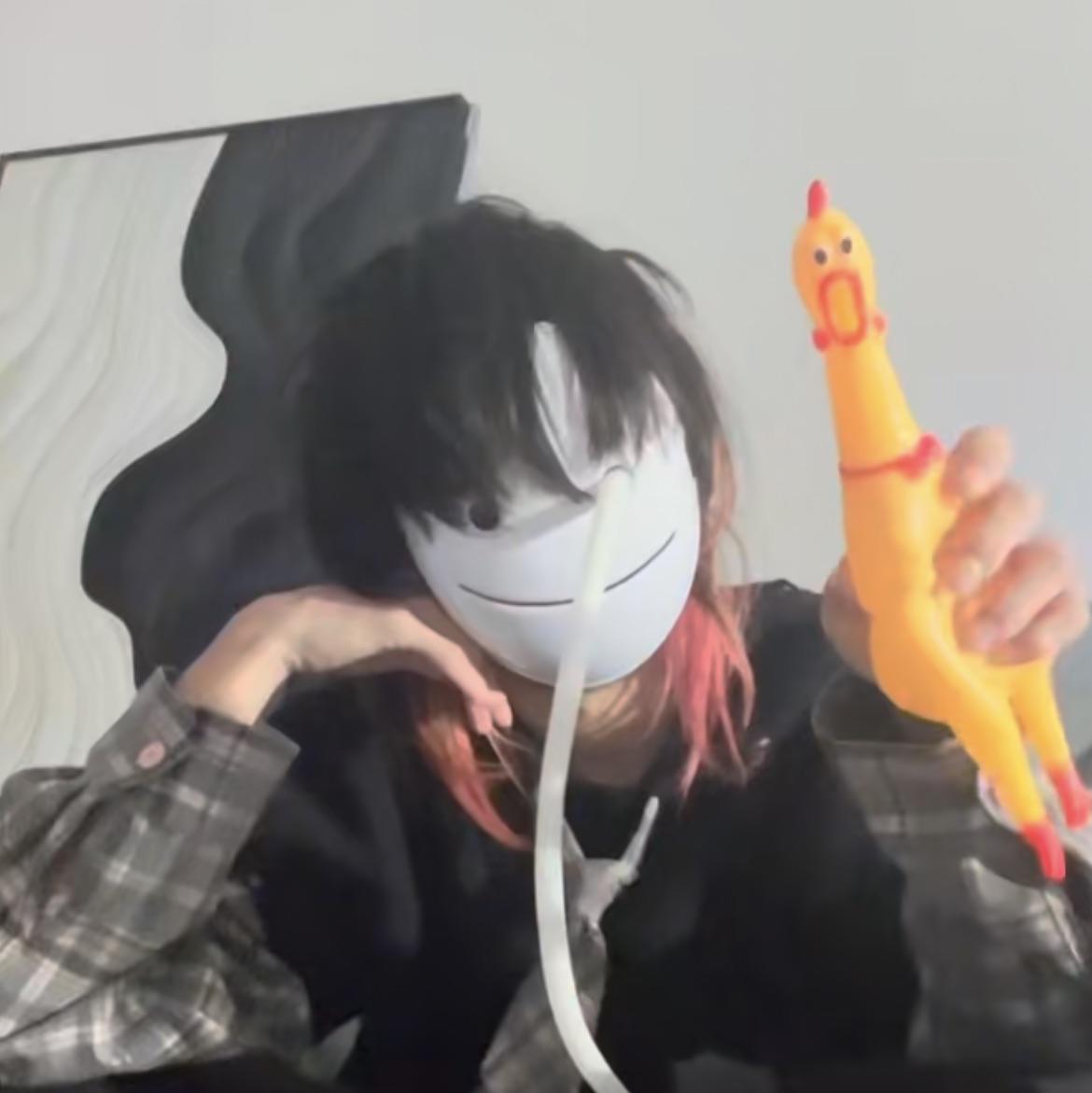 哦哦哦