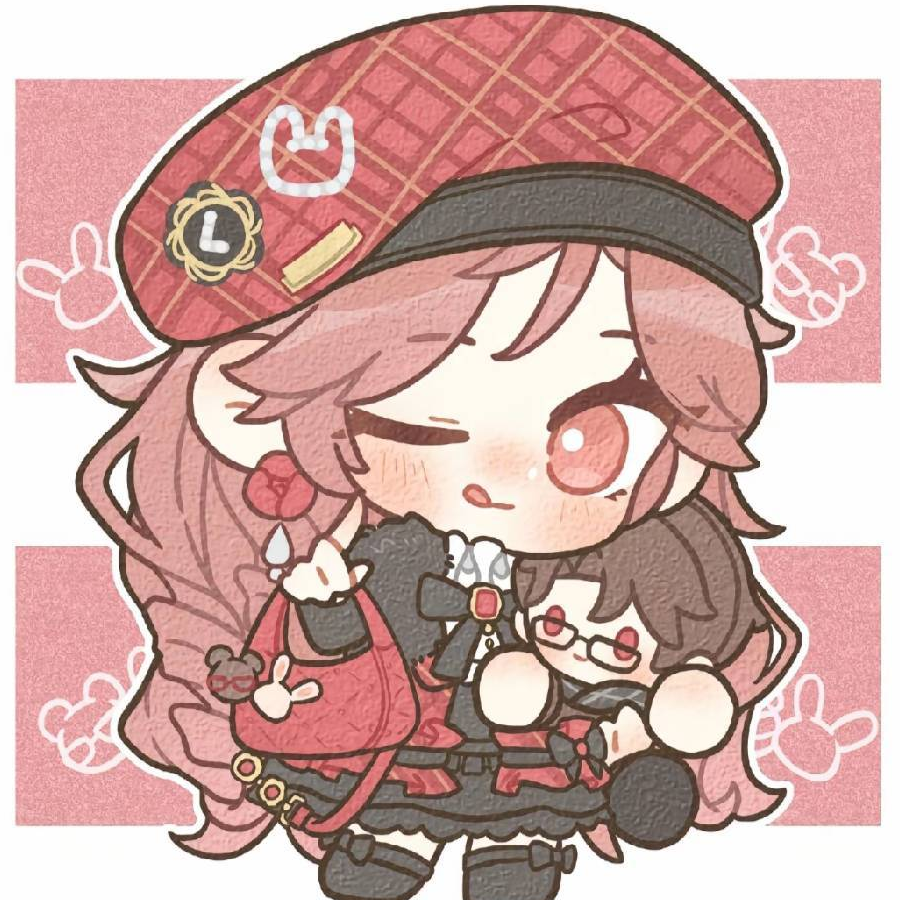 慢韵