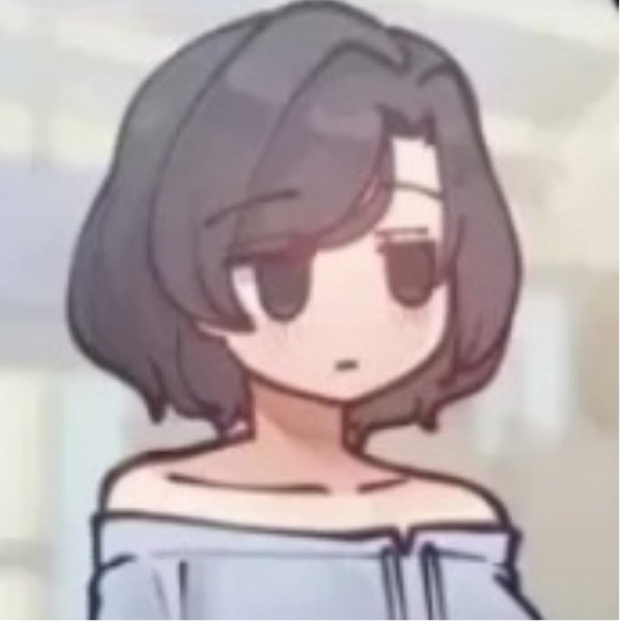 拉裤裤boy