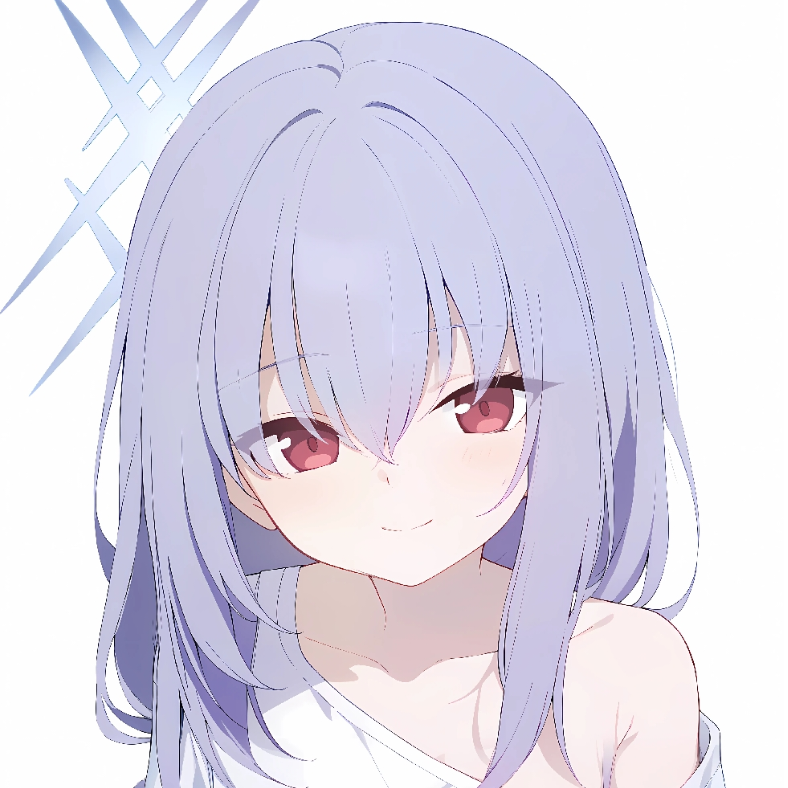 LUTU