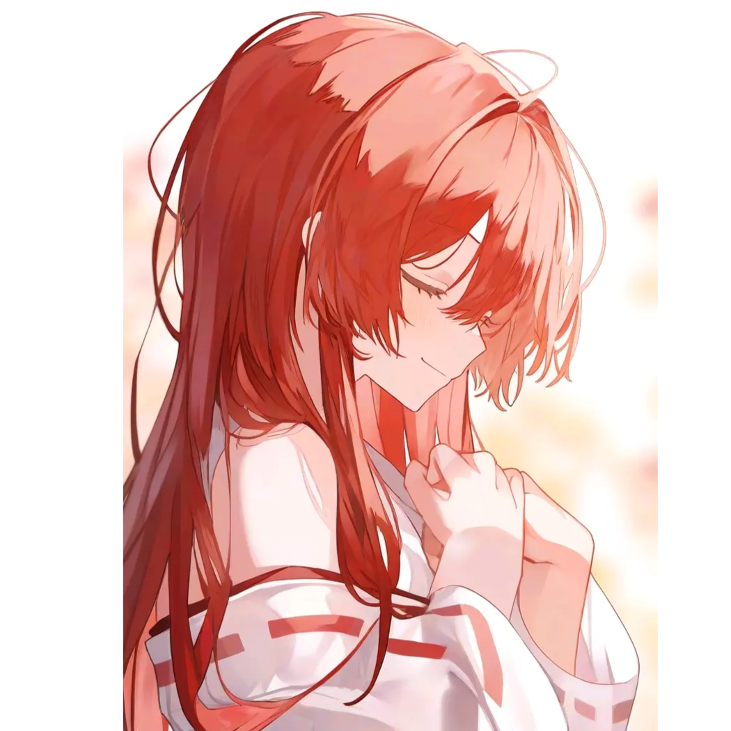 时间段