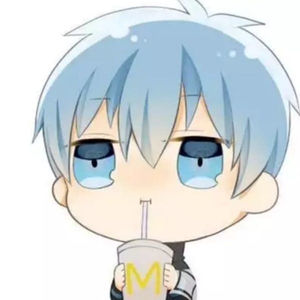 柠檬茶