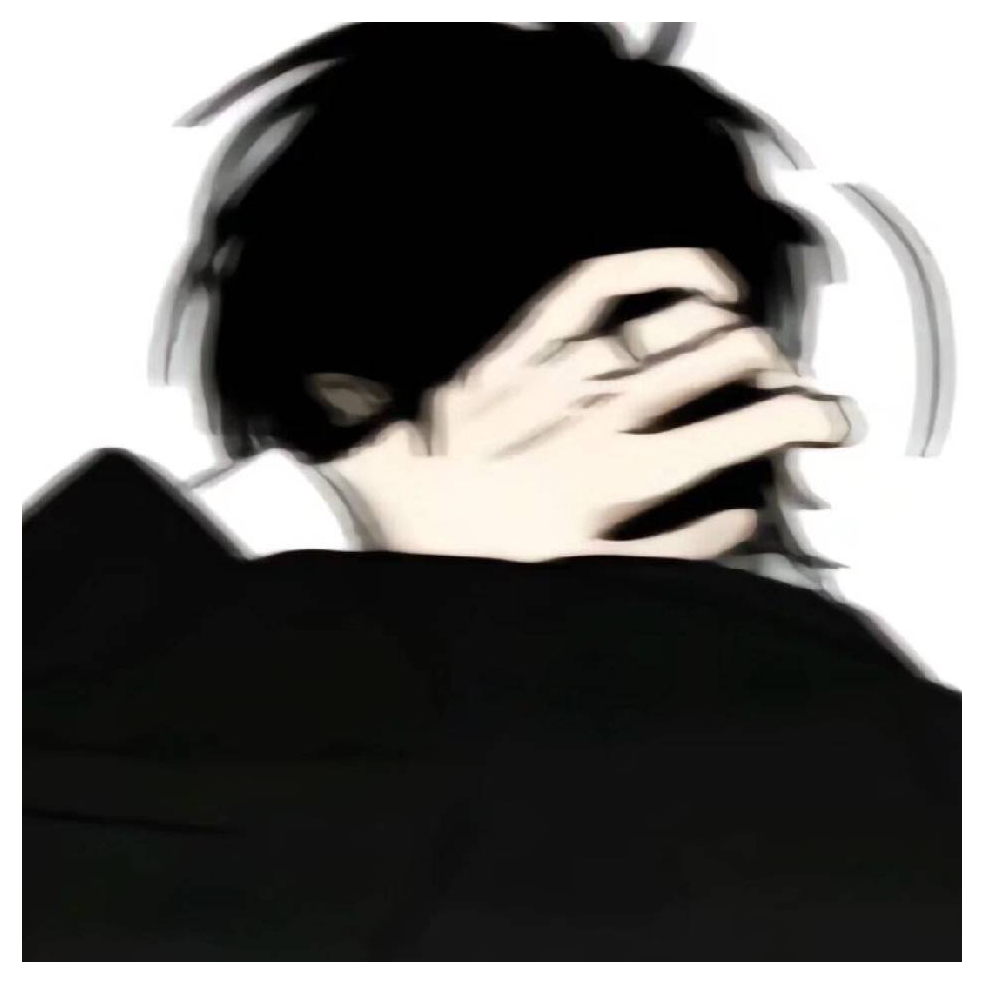 轲轲