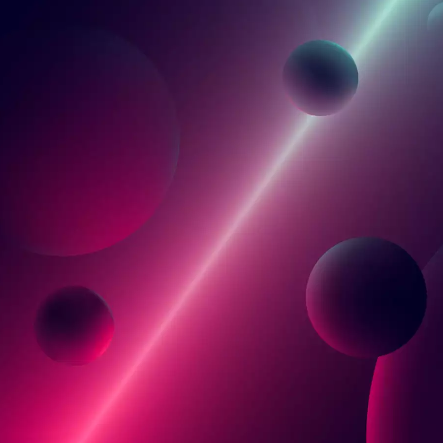 阿这
