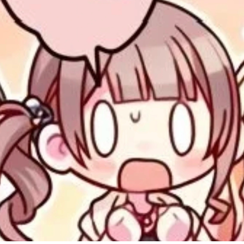 长淮