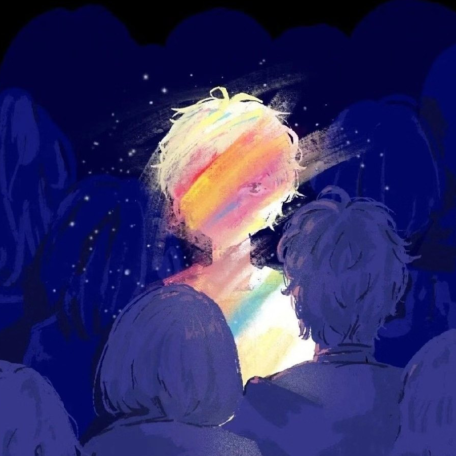 我也是