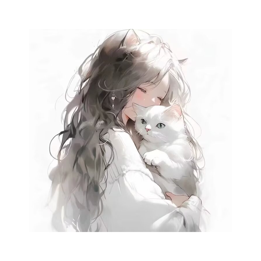 HIN