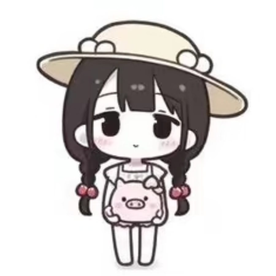 景颜