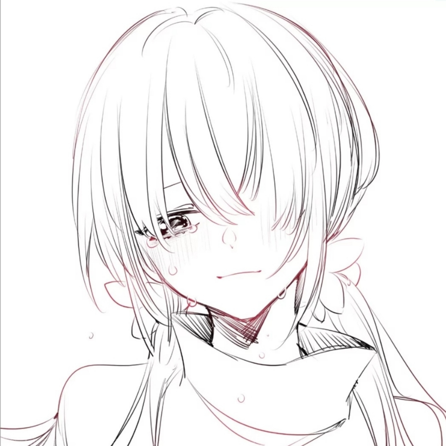 秋序
