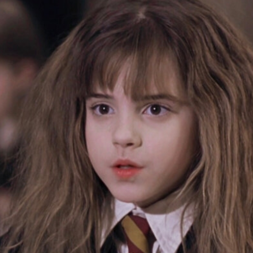 穿靴子的魔法师