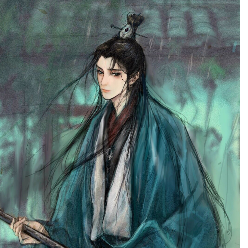 阿巴阿巴