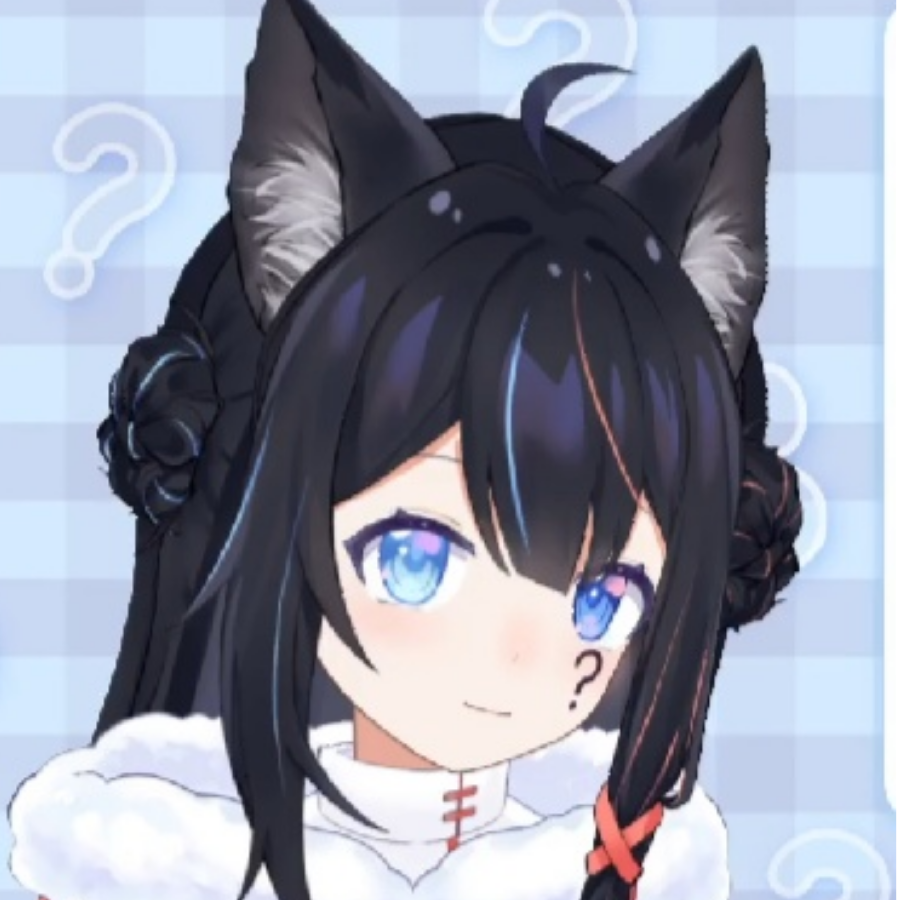 肆叁