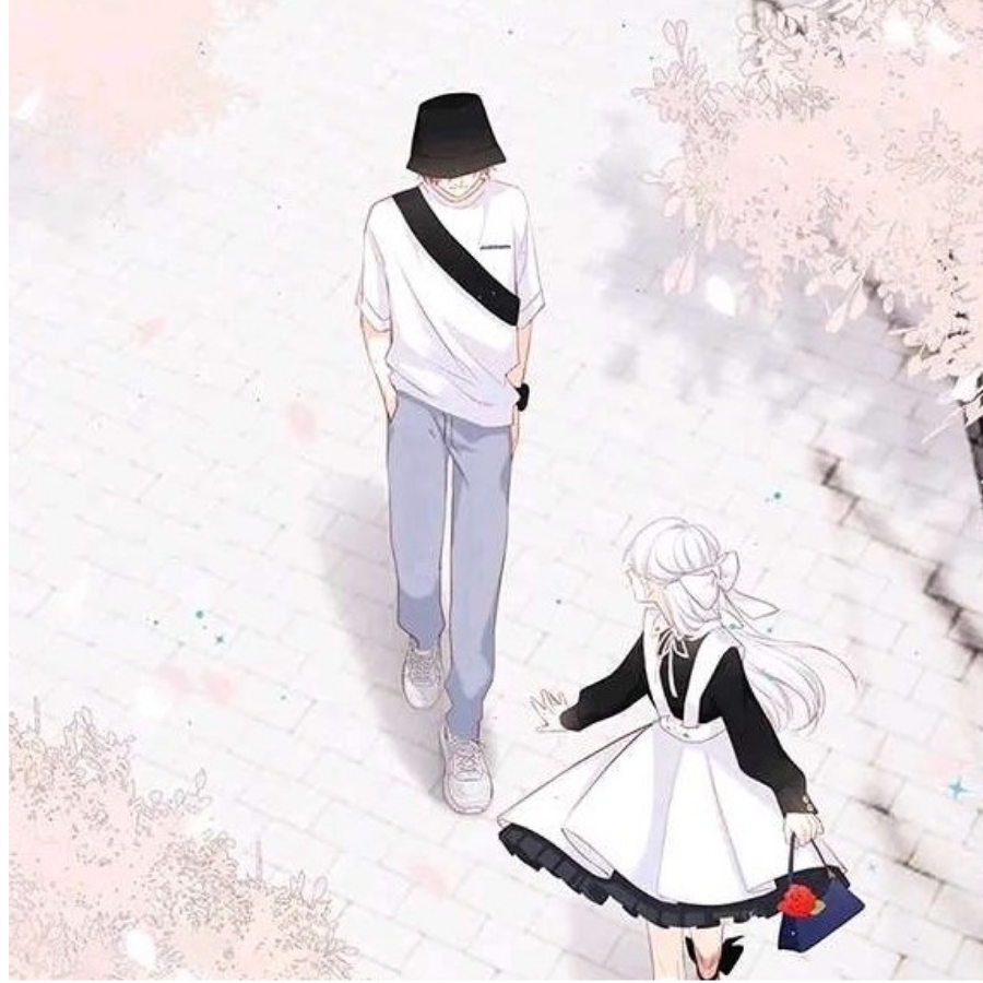 €紫^_^志·岱