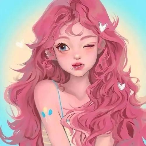 Charm