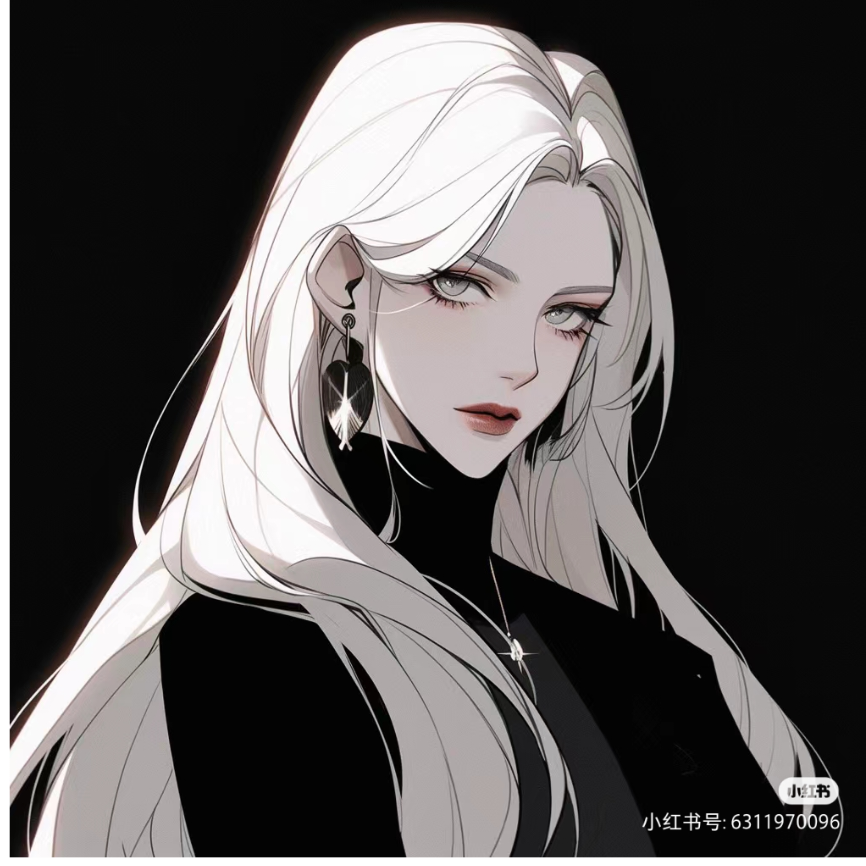 陆霖